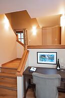 Painter's Lodge, Trademark Collection by Wyndham