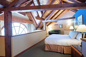 Painter's Lodge, Trademark Collection by Wyndham