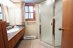 Painter's Lodge, Trademark Collection by Wyndham