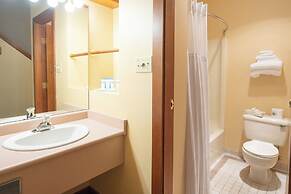 Painter's Lodge, Trademark Collection by Wyndham