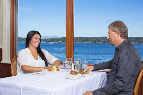 Painter's Lodge, Trademark Collection by Wyndham