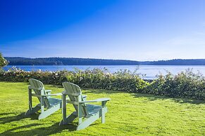 Painter's Lodge, Trademark Collection by Wyndham