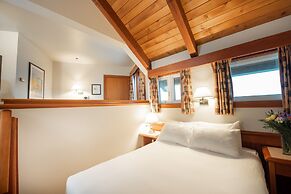 Painter's Lodge, Trademark Collection by Wyndham