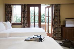 Painter's Lodge, Trademark Collection by Wyndham