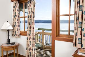 Painter's Lodge, Trademark Collection by Wyndham