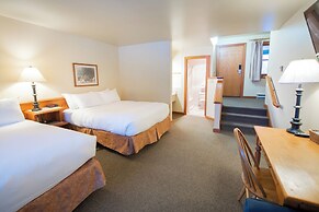 Painter's Lodge, Trademark Collection by Wyndham