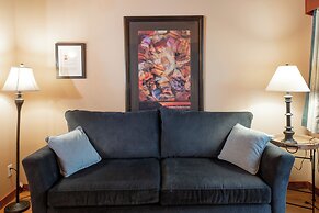 Painter's Lodge, Trademark Collection by Wyndham