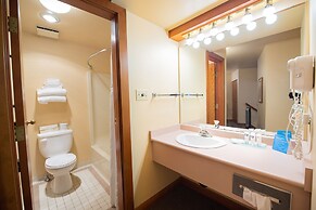 Painter's Lodge, Trademark Collection by Wyndham