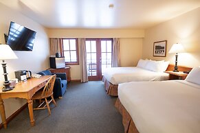 Painter's Lodge, Trademark Collection by Wyndham