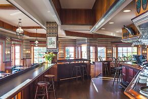 Painter's Lodge, Trademark Collection by Wyndham