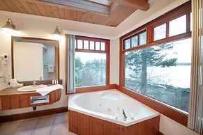 Painter's Lodge, Trademark Collection by Wyndham