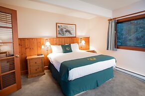 Painter's Lodge, Trademark Collection by Wyndham