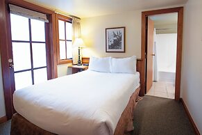 Painter's Lodge, Trademark Collection by Wyndham