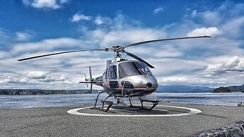 Painter's Lodge, Trademark Collection by Wyndham