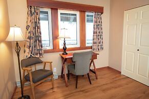 Painter's Lodge, Trademark Collection by Wyndham