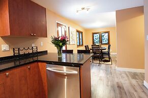 Painter's Lodge, Trademark Collection by Wyndham