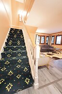 Painter's Lodge, Trademark Collection by Wyndham