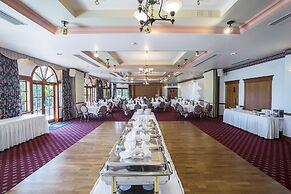 Painter's Lodge, Trademark Collection by Wyndham