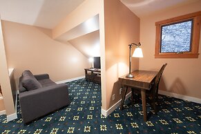 Painter's Lodge, Trademark Collection by Wyndham