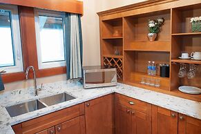 Painter's Lodge, Trademark Collection by Wyndham