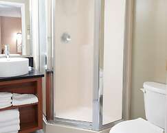 Painter's Lodge, Trademark Collection by Wyndham