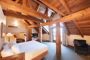 Painter's Lodge, Trademark Collection by Wyndham