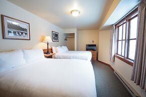 Painter's Lodge, Trademark Collection by Wyndham