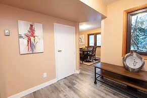 Painter's Lodge, Trademark Collection by Wyndham