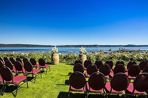 Painter's Lodge, Trademark Collection by Wyndham