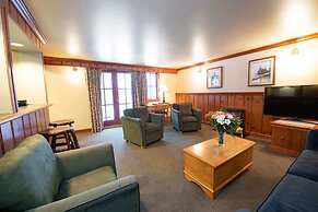 Painter's Lodge, Trademark Collection by Wyndham