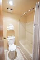 Painter's Lodge, Trademark Collection by Wyndham