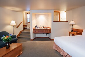 Painter's Lodge, Trademark Collection by Wyndham