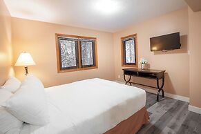 Painter's Lodge, Trademark Collection by Wyndham