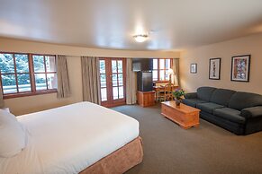 Painter's Lodge, Trademark Collection by Wyndham