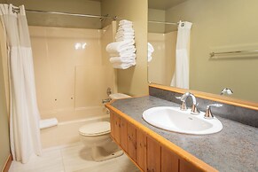 Painter's Lodge, Trademark Collection by Wyndham