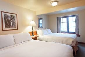 Painter's Lodge, Trademark Collection by Wyndham