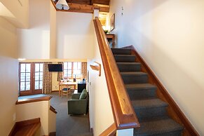 Painter's Lodge, Trademark Collection by Wyndham