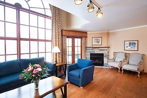 Painter's Lodge, Trademark Collection by Wyndham