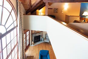 Painter's Lodge, Trademark Collection by Wyndham