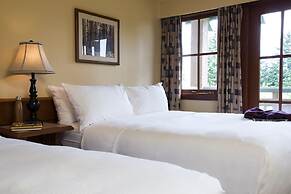 Painter's Lodge, Trademark Collection by Wyndham