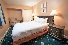 Painter's Lodge, Trademark Collection by Wyndham