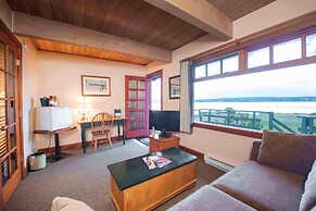 Painter's Lodge, Trademark Collection by Wyndham