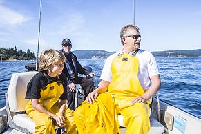 Painter's Lodge, Trademark Collection by Wyndham