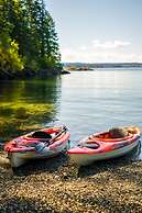 Painter's Lodge, Trademark Collection by Wyndham