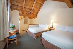 Painter's Lodge, Trademark Collection by Wyndham