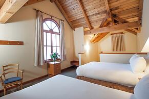 Painter's Lodge, Trademark Collection by Wyndham