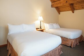 Painter's Lodge, Trademark Collection by Wyndham