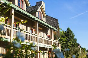 Painter's Lodge, Trademark Collection by Wyndham