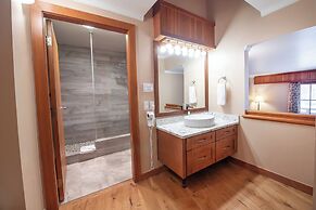 Painter's Lodge, Trademark Collection by Wyndham