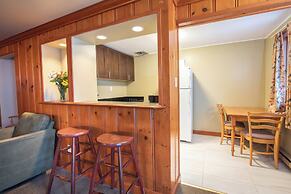 Painter's Lodge, Trademark Collection by Wyndham